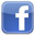 find us on Facebook